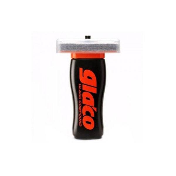 SOFT99 Glaco Glass Compound Roll On