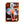 SOFT99 Glaco Mirror Coat Zero