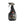 SOFT99 Iron Terminator - PH Neutral