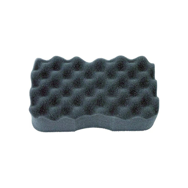 SOFT99 Rich & Soft Sponge