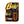 SOFT99 Ultra Glaco