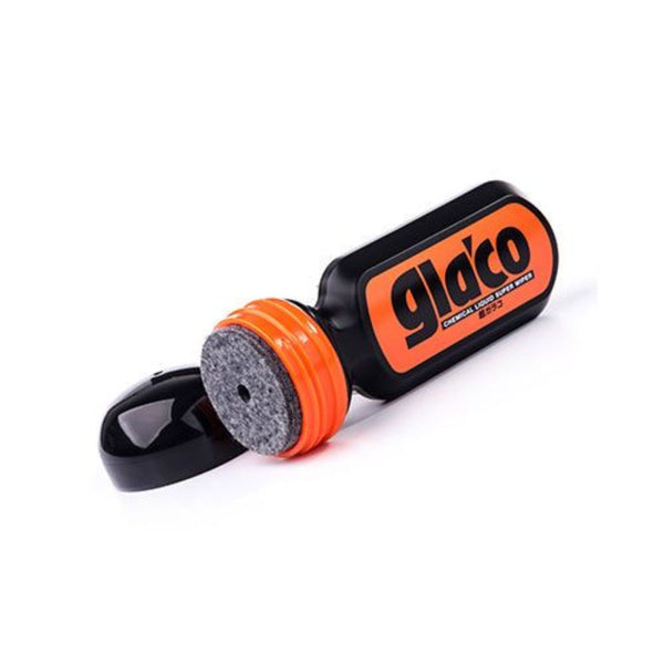 SOFT99 Ultra Glaco