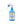 SOFT99 Wash Mist PLUS