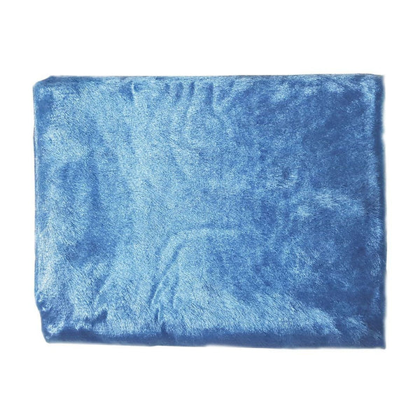 SOFT99 Wipe Cloth