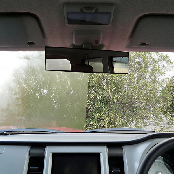 SOFT99 Fukupika Glass Anti-Fog Gel