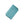 SOFT99 SMOOTH EGG Clay Bar (*)