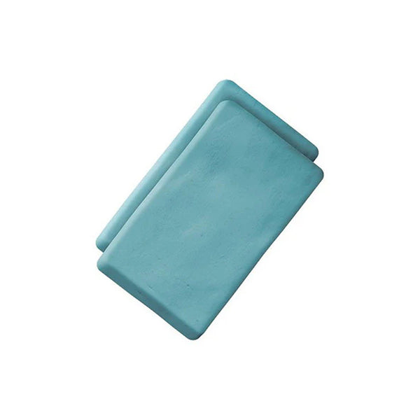 SOFT99 SMOOTH EGG Clay Bar (*)