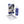 SOFT99 Wheel Dust Blocker