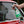 SONAX Clear Glass - 500ml