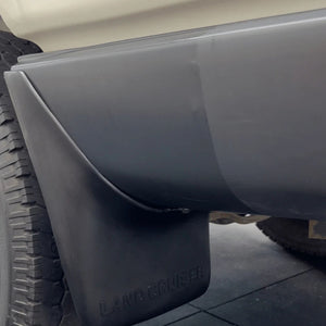 SONAX PROFILINE CC One Ceramic Coating