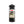 SONAX PROFILINE Leather Protection - 1L