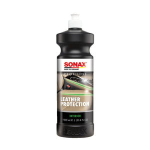 SONAX PROFILINE Leather Protection - 1L