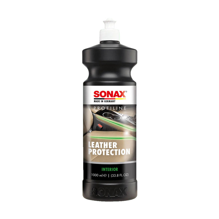 SONAX PROFILINE Leather Protection - 1L