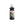 SONAX Profiline Cut & Polish Compound Kit - 250ml / 1L