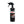SONAX PROFILINE Plastic Care Interior & Exterior - 1L