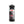 SONAX Profiline Cut & Polish Compound Kit - 250ml / 1L