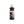 SONAX Profiline Cut & Polish Compound Kit - 250ml / 1L
