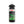 SONAX Profiline Ceramic Glaze OS 02-06 - 250ml/1L