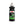 SONAX Profiline Ceramic Glaze OS 02-06 - 250ml/1L