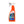 SONAX XTREME Ceramic Spray Coating - 750ml