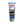 SONAX XTREME Plastic Restorer Gel Exterior - 250ml