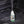 SONAX AirAid Car Air Condition Cleaner Symbiotic - 100ml