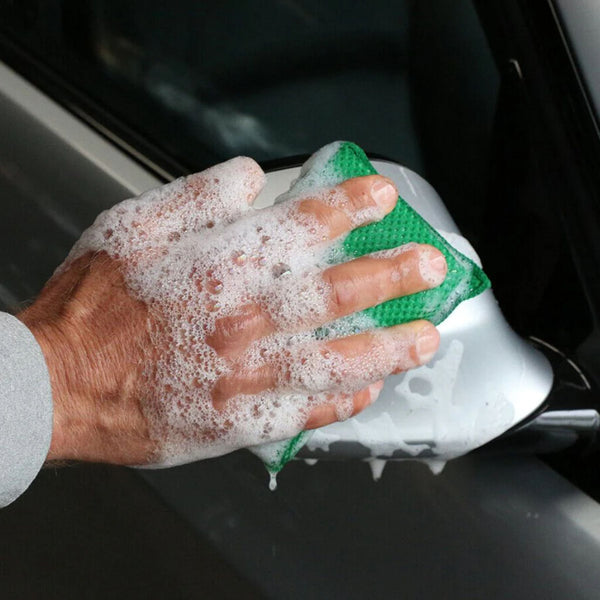 SONAX Insect Sponge