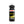 SONAX PROFILINE EX 04-06 One Step Cut and Polish - 1L