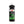 SONAX PROFILINE NP 03-06 Fine Polish