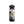 SONAX Profiline Cut & Polish Compound Kit - 250ml / 1L
