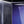 SONAX Profiline Ceramic Glaze OS 02-06 - 250ml/1L