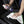 SONAX XTREME Upholstery & Alcantara Cleaner Foam - 400ml (*)
