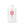 Autoglym Super Resin Polish - 1L