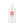 Autoglym Super Resin Polish - 500ml