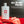 Autoglym Super Resin Polish