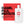 Autoglym Super Resin Polish