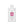 Autoglym Ultimate Screenwash - 500ml