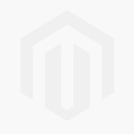 Autoglym Ultimate Screenwash - 500ml
