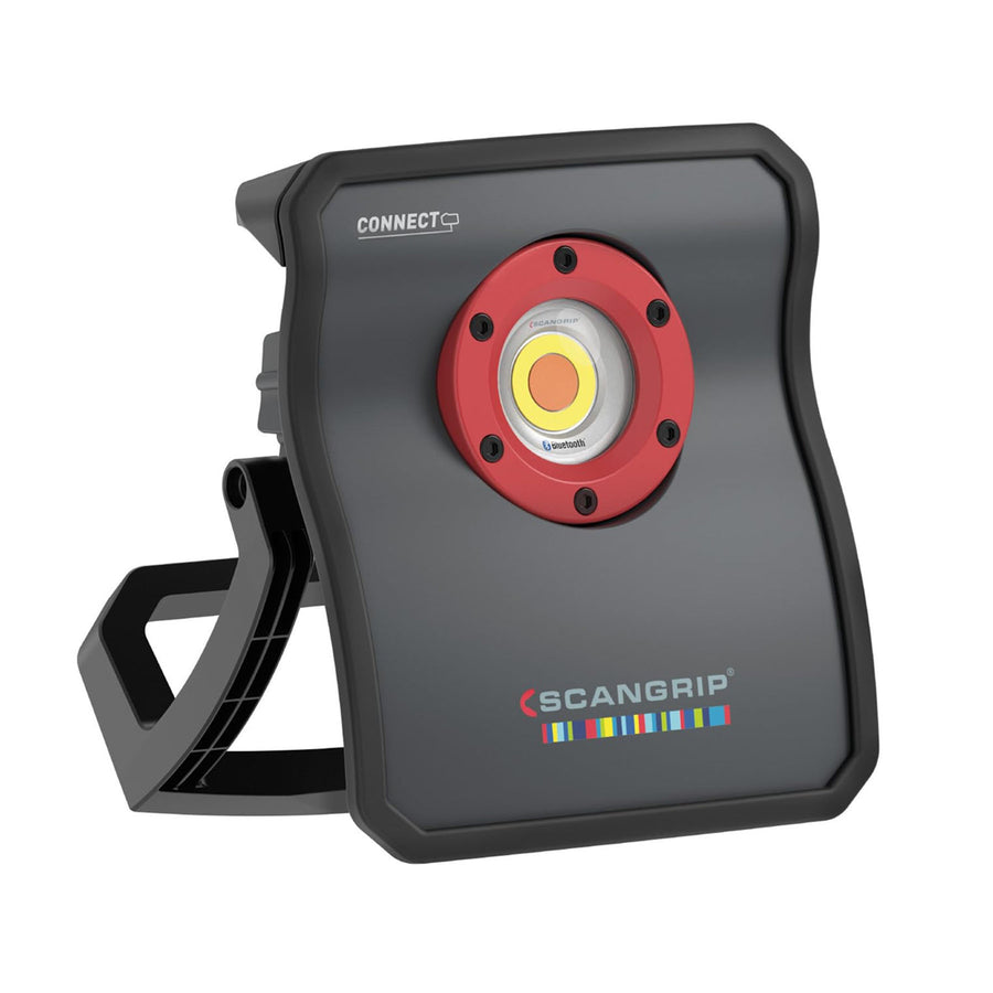 Scangrip Multimatch 3 Connect Detailing Light