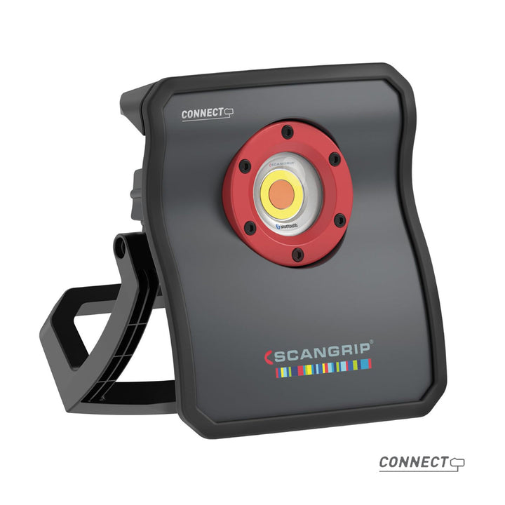 Scangrip Multimatch 3 Connect Detailing Light