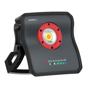 Scangrip Multimatch 8 Connect Detailing Light