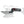 Scangrip Star Match Buffing Light - For Polishers
