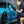 Scangrip Star Match Buffing Light - For Polishers