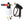 CleanSkin Short Trigger and Foam Lance Bundle