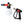 CleanSkin Short Trigger and Foam Lance Bundle