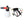 CleanSkin Short Trigger and Foam Lance Bundle