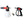 CleanSkin Short Trigger and Foam Lance Bundle