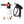 CleanSkin Short Trigger and Foam Lance Bundle