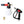 CleanSkin Short Trigger and Foam Lance Bundle