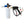 CleanSkin Short Trigger and Foam Lance Bundle